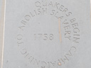 Quakers (Society of Friends) (id=5620)